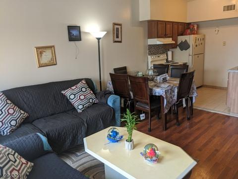 280 Union St #404, Hackensack, NJ 07601 photo 1