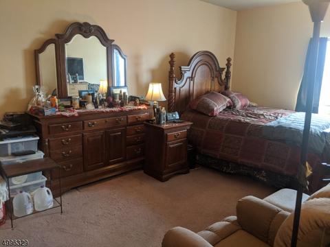 280 Union St #404, Hackensack, NJ 07601 photo 9