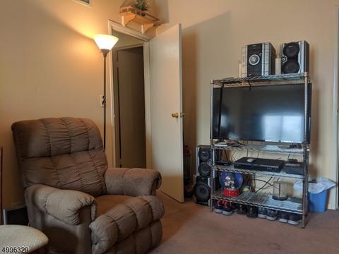 280 Union St #404, Hackensack, NJ 07601 photo 11
