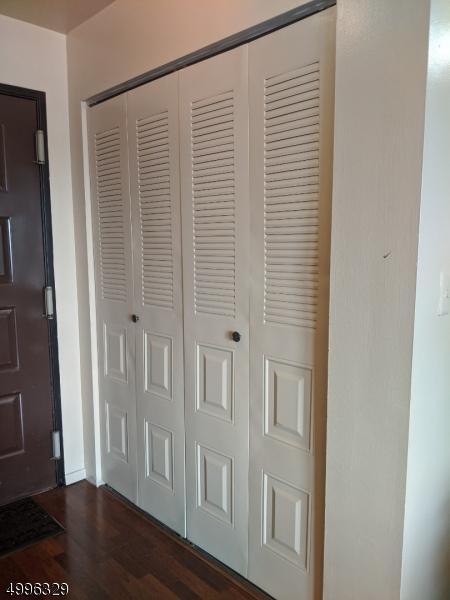 280 Union St #404, Hackensack, NJ 07601 photo 8