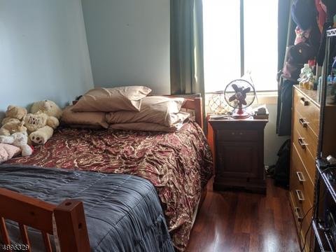 280 Union St #404, Hackensack, NJ 07601 photo 12