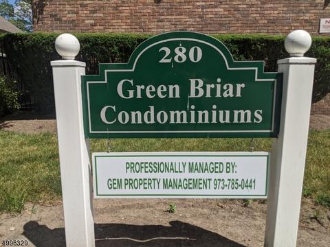 280 Union St #404, Hackensack, NJ 07601 photo 17