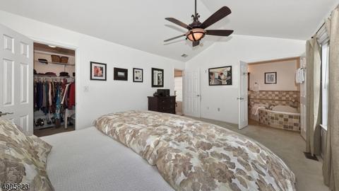 7 Bobolink Ct, Wayne, NJ 07470 photo 14