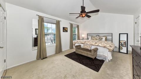 7 Bobolink Ct, Wayne, NJ 07470 photo 13