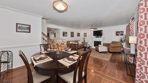 7 Bobolink Ct, Wayne, NJ 07470 photo 5
