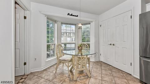7 Bobolink Ct, Wayne, NJ 07470 photo 10