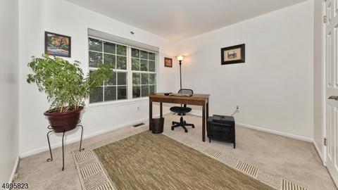 7 Bobolink Ct, Wayne, NJ 07470 photo 21