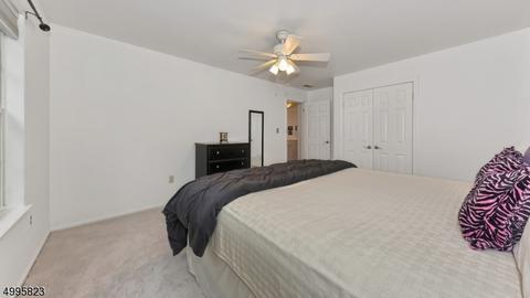 7 Bobolink Ct, Wayne, NJ 07470 photo 19