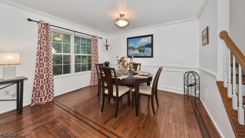 7 Bobolink Ct, Wayne, NJ 07470 photo 6