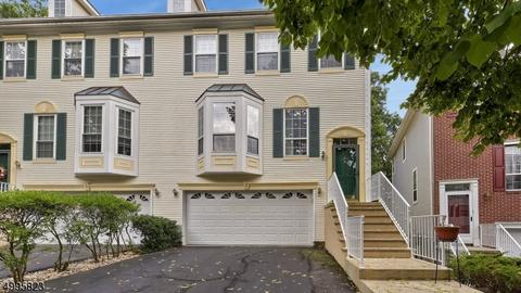 7 Bobolink Ct, Wayne, NJ 07470 photo 1