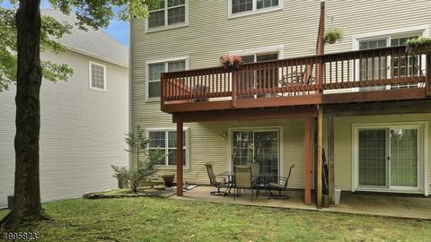 7 Bobolink Ct, Wayne, NJ 07470 photo 24