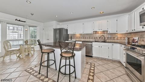 7 Bobolink Ct, Wayne, NJ 07470 photo 7
