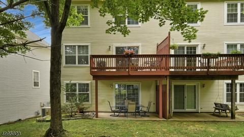 7 Bobolink Ct, Wayne, NJ 07470 photo 23