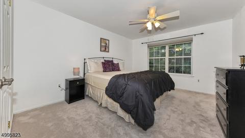 7 Bobolink Ct, Wayne, NJ 07470 photo 18