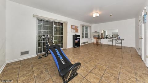 7 Bobolink Ct, Wayne, NJ 07470 photo 22