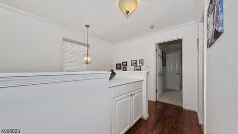 7 Bobolink Ct, Wayne, NJ 07470 photo 12