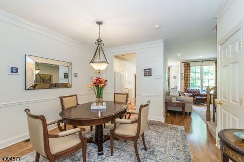 228 Levinberg Ln, Wayne, NJ 07470 photo 13