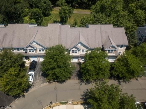 228 Levinberg Ln, Wayne, NJ 07470 photo 25