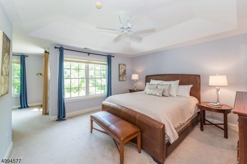 228 Levinberg Ln, Wayne, NJ 07470 photo 15
