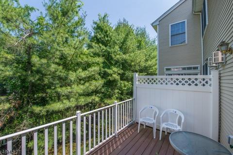 228 Levinberg Ln, Wayne, NJ 07470 photo 23