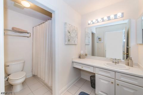 228 Levinberg Ln, Wayne, NJ 07470 photo 20