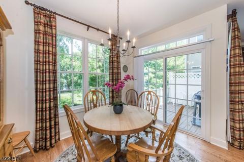 228 Levinberg Ln, Wayne, NJ 07470 photo 11