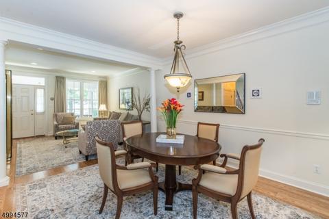 228 Levinberg Ln, Wayne, NJ 07470 photo 6