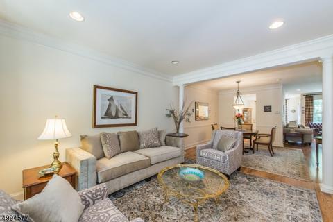 228 Levinberg Ln, Wayne, NJ 07470 photo 5