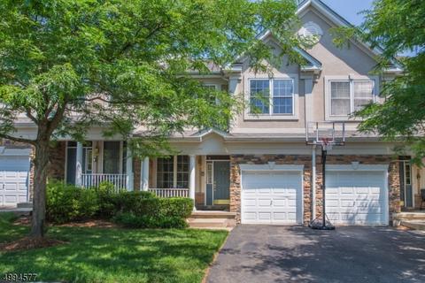 228 Levinberg Ln, Wayne, NJ 07470 photo 2