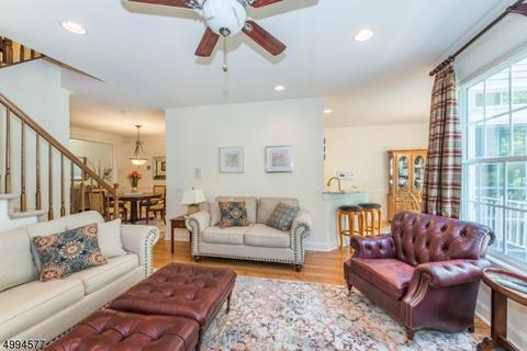 228 Levinberg Ln, Wayne, NJ 07470 photo 9