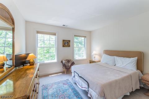228 Levinberg Ln, Wayne, NJ 07470 photo 19