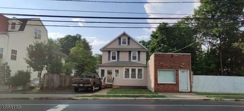 443 Bound Brook Rd, Middlesex, NJ 08846 photo 1