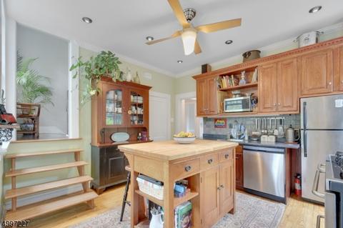 27 Bellevue Ave, Summit, NJ 07901 photo 10