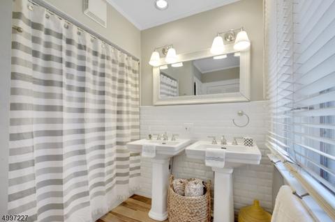 27 Bellevue Ave, Summit, NJ 07901 photo 15
