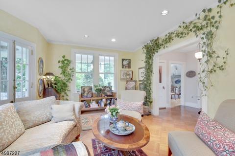 27 Bellevue Ave, Summit, NJ 07901 photo 4