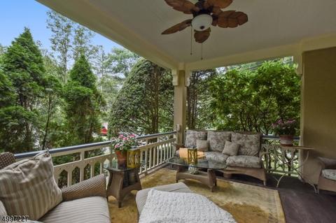 27 Bellevue Ave, Summit, NJ 07901 photo 23