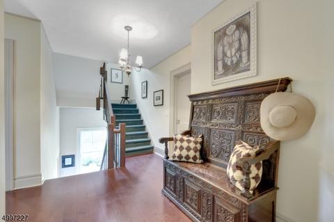 27 Bellevue Ave, Summit, NJ 07901 photo 12