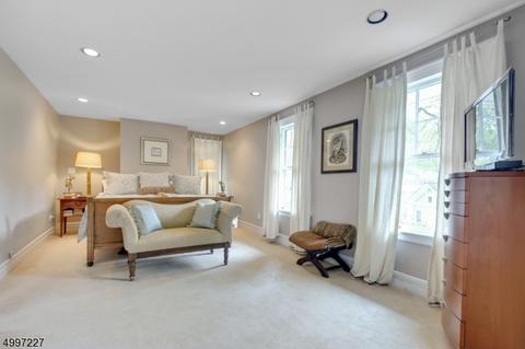 27 Bellevue Ave, Summit, NJ 07901 photo 13