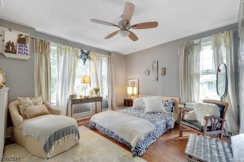 27 Bellevue Ave, Summit, NJ 07901 photo 17