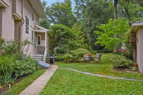 27 Bellevue Ave, Summit, NJ 07901 photo 25