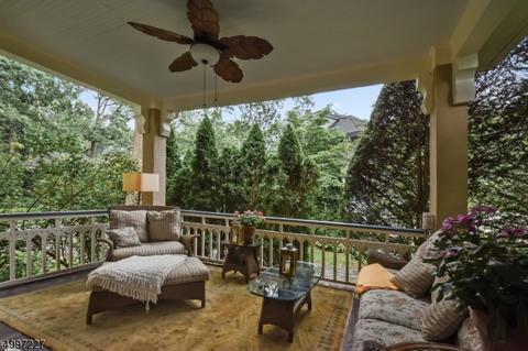 27 Bellevue Ave, Summit, NJ 07901 photo 24