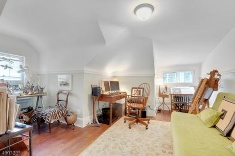 27 Bellevue Ave, Summit, NJ 07901 photo 20