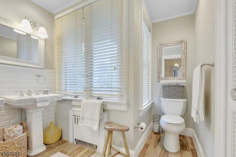 27 Bellevue Ave, Summit, NJ 07901 photo 16