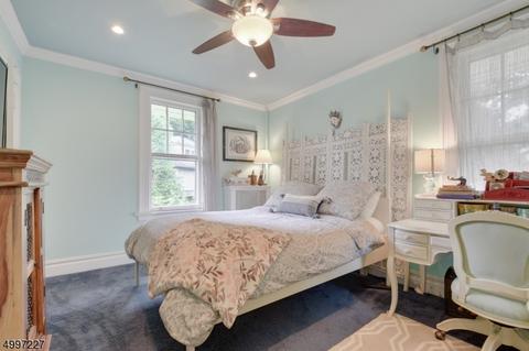27 Bellevue Ave, Summit, NJ 07901 photo 18