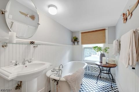 27 Bellevue Ave, Summit, NJ 07901 photo 19