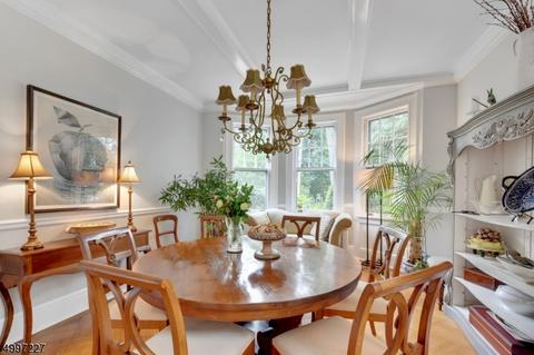 27 Bellevue Ave, Summit, NJ 07901 photo 7