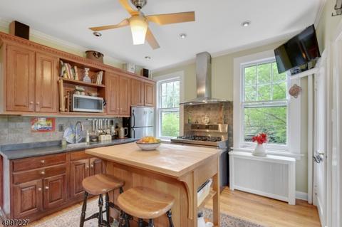 27 Bellevue Ave, Summit, NJ 07901 photo 8