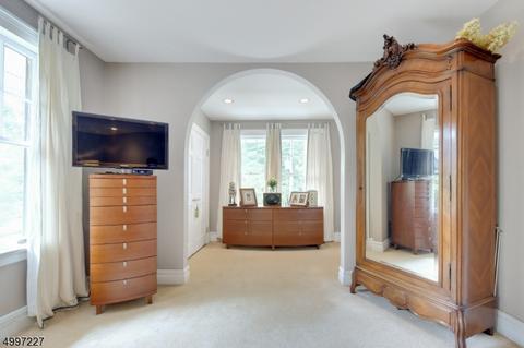 27 Bellevue Ave, Summit, NJ 07901 photo 14