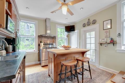 27 Bellevue Ave, Summit, NJ 07901 photo 9