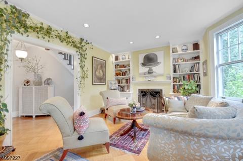 27 Bellevue Ave, Summit, NJ 07901 photo 5